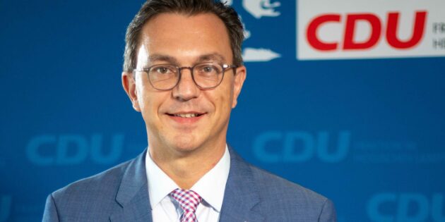 Grußwort zum Jahreswechsel 2022/2023