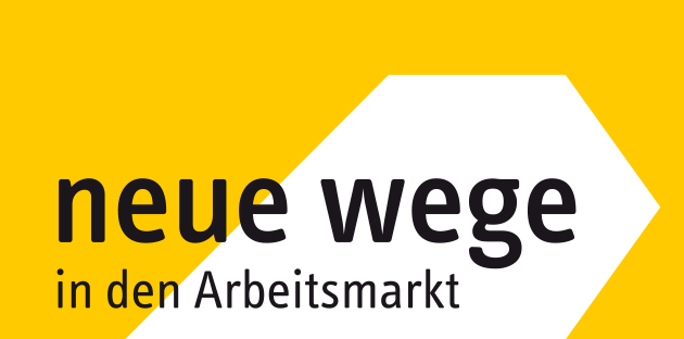 „Kommunale Finanzierung unzureichend”