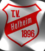 16. Sportlerfastnacht beim TV Hofheim