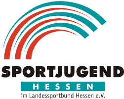 Step it up – Jugendfestival! 