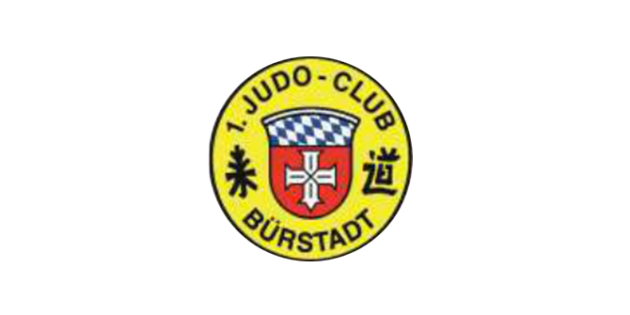 29. Kampfsport-Workshop beim 1. Judo Club