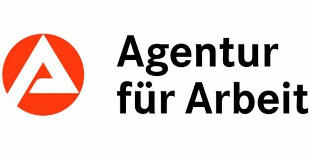 Weiterhin Pflicht zur Vorlage