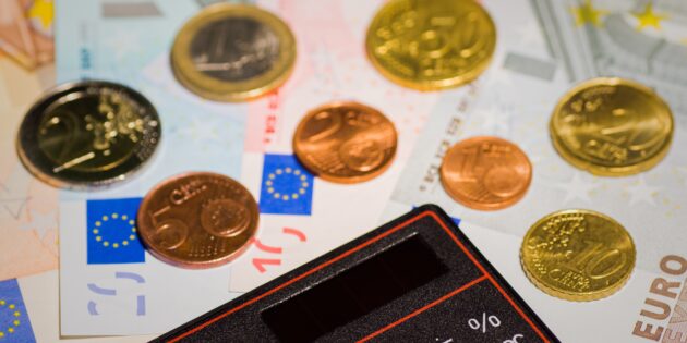 Nach wie vor gilt in Groß-Rohrheim die vorläufige Haushaltsführung, mit der Folge, dass die Gemeinde zwar ihre Pflichtaufgaben wahrnehmen kann, doch freiwillige Leistungen entfallen. Foto: www.pixabay.com