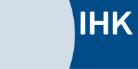  IHK bietet Online-Seminare für Eltern an