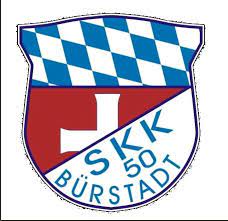 Schnuppernachmittag beim SKK 50