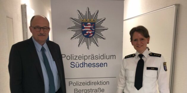 Respektvolles Miteinander von großer Bedeutung
