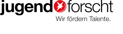 „Mach Ideen groß“ als Motto