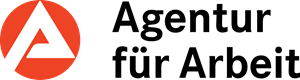 Ausbildung im Fokus