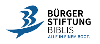 Vortrag der Bürgerstiftung Biblis