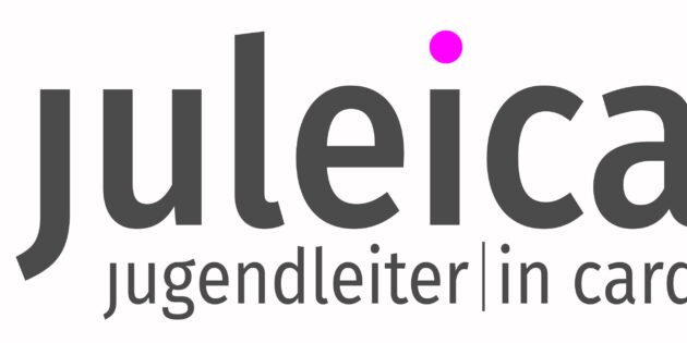 Gut ausgebildet für die Kinder- und Jugendarbeit