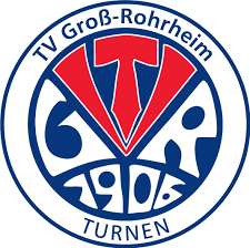 Neues Kinderturnangebot in Groß-Rohrheim