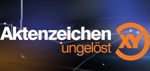 Ein Fall aus Lorsch bei Aktenzeichen XY. Foto: Polizeipräsidium Südhessen