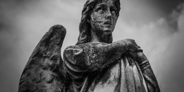 Foto: Pexels auf Pixabay