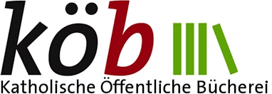 Leser und Leserinnen halten die Treue