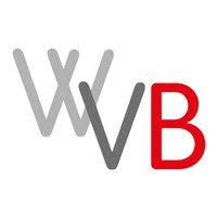 Wirtschafts- und Verkehrsverein Biblis lädt ein