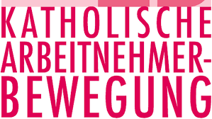Vor Tau und Tag 
