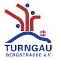 Gauturntag findet am 27. April statt