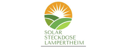 Neue Sammelbestellaktion für Solarmodule geplant