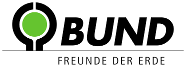 „Wir alle gehören zur letzten Generation”