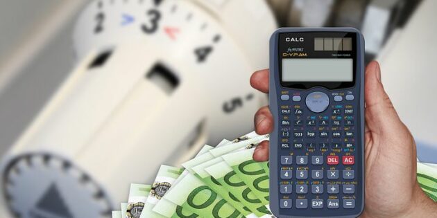 Online-Portal für Anträge freigeschaltet