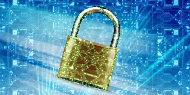 „Eingeloggt – Sicher durch die digitale Welt“
