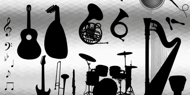Foto: OpenClipart-Vectors auf Pixabay