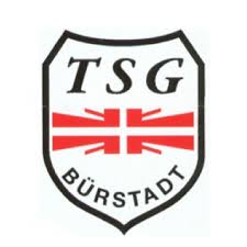 Turnen für Jungs