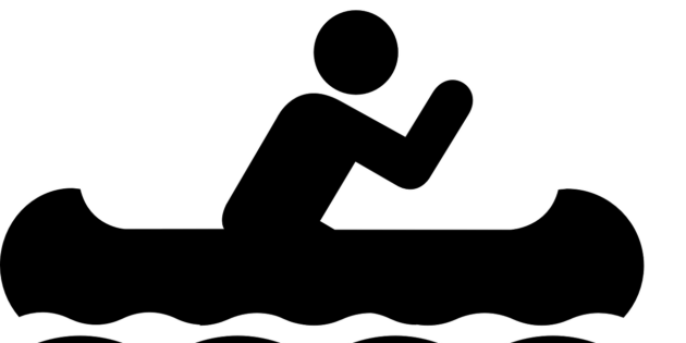 Foto: Clker-Free-Vector-Images from Pixabay