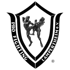 Neue Erfahrungen für Pro Fighter im Kickboxen 