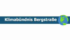 Thema Wärmepumpen stößt auf enormes Interesse