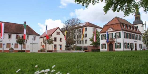 Archivfoto: TIP Südhessen