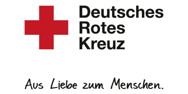Rotes Kreuz ruft zu Blutspende und Kleidersammlung auf