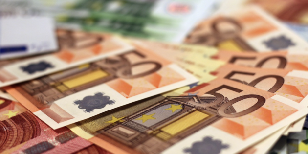 Der Haushalt der Stadt Lampertheim ist weiterhin auf Kante genäht und bietet nur geringen Spielraum, um gewünschte Investition zu realisieren. Foto: moerschy/pixabay.com