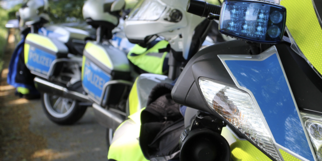 Foto: Polizei Südhessen