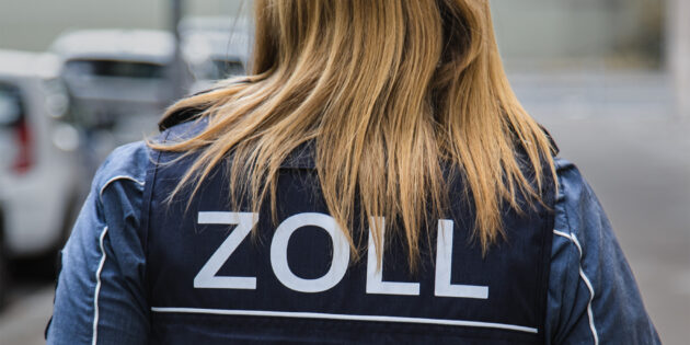 Kein Pardon den schwarzen Schafen der Gastro-Szene: Nicht nur in der Vorweihnachtszeit prellen einige unseriöse Chefs ihre Angestellten und den Staat um Lohn und Sozialabgaben. Um ihnen auf die Spur zu kommen, fordert die NGG Darmstadt und Mainz mehr Kontrollen durch den Zoll. Foto: Tobias Seifert/NGG