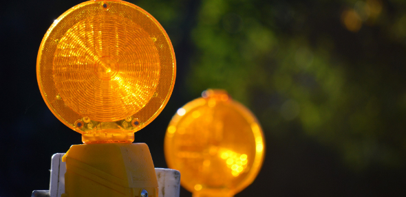Wie die Sanierung der Bahnhofstraße per Landesgesetz zu finanzieren ist, sorgt bei deren Grundstückseigentümern für Unmut. Foto: Pixabay